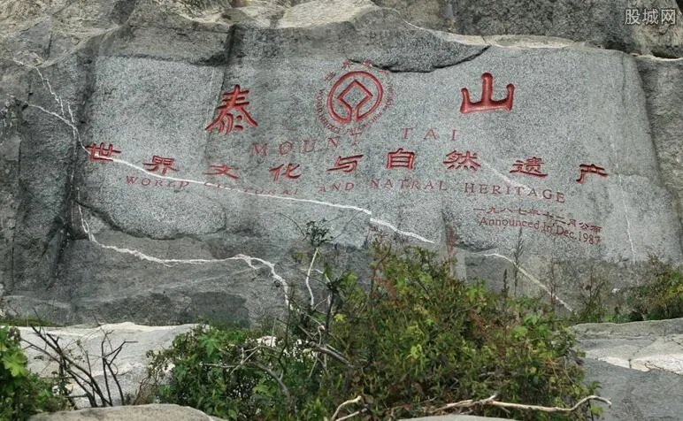 5月2日全国接待国内游客超3千万 这些股票或迎上涨