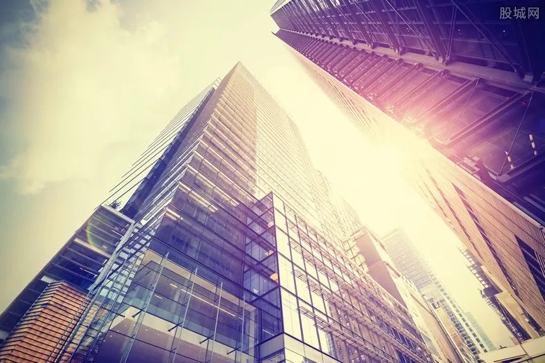 纽约州长说防疫物资都来自中国 检测试剂也是