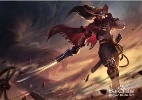 LOL最新S6亚索天赋加点,s6亚索符文天赋图