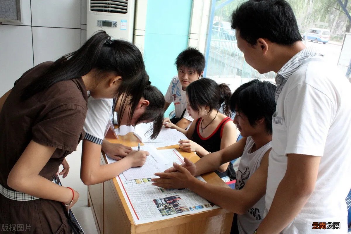 你知道临时工 寒假临时工