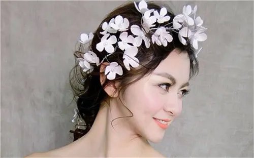 成都跟妆多少钱 成都新娘跟妆哪家好