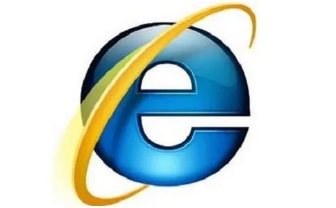 ie6浏览器下载免费