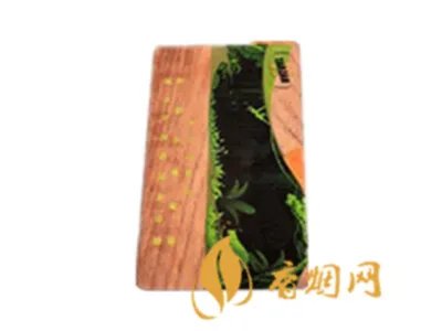 泰山香烟价格表大全2020价格