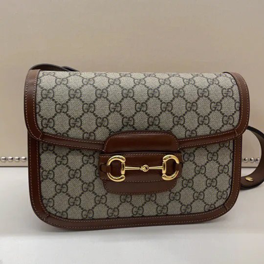 阿姆斯特丹机场免税店购物|血泪教训