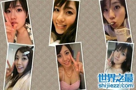 长泽梓下马是一件少儿不宜的东西 18岁禁