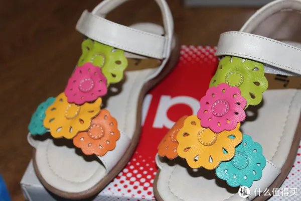 晒晒我家的see kai run 童鞋,小蜈蚣的节奏