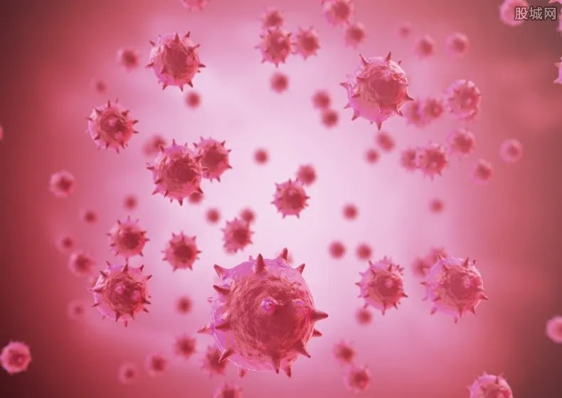 广东陆丰市最新疫情通报 陆丰疫情不会大规模扩散