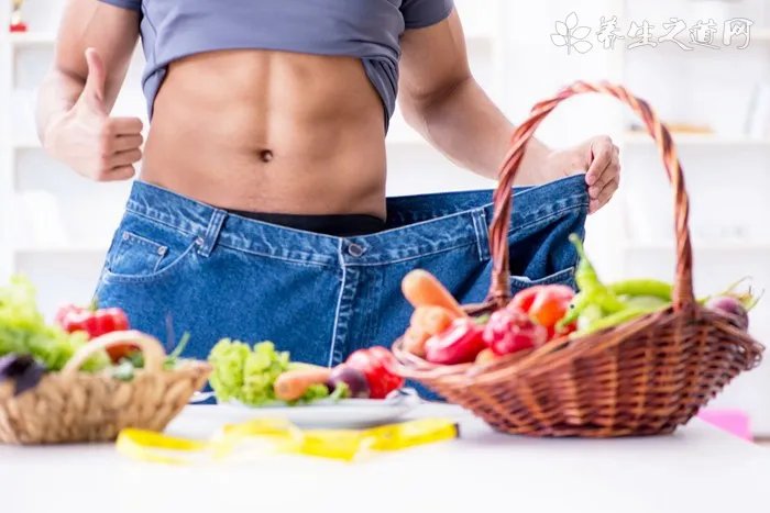 2岁儿童营养食谱