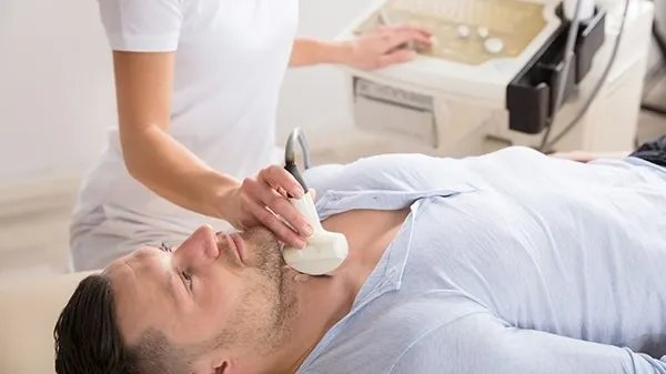 5月19日辽宁省新增1例本土新冠肺炎确诊病例