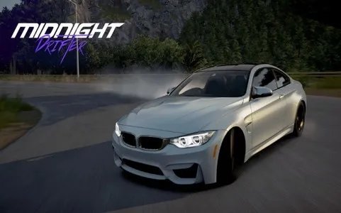 午夜漂移车手好玩吗 午夜漂移车手玩法简介