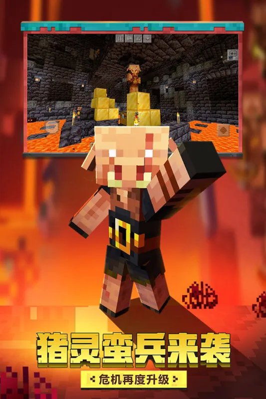 双人同屏小游戏大全手机版前十名推荐2021 双人手游联机游戏大全