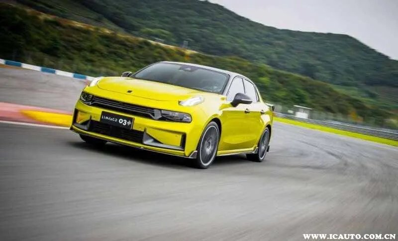 预算15万左右买什么车