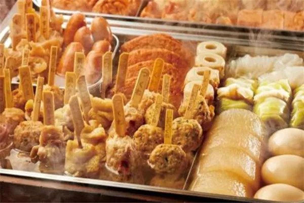 日本十大特产排行榜：日本刺身上榜，神户牛肉第一