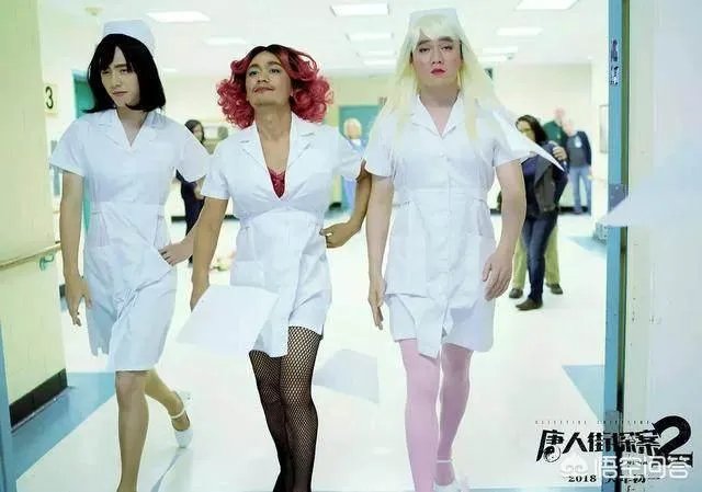 王宝强的搞笑电影有哪些？