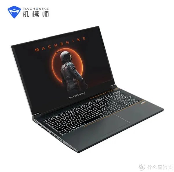 游戏笔记本电脑排行榜前十名