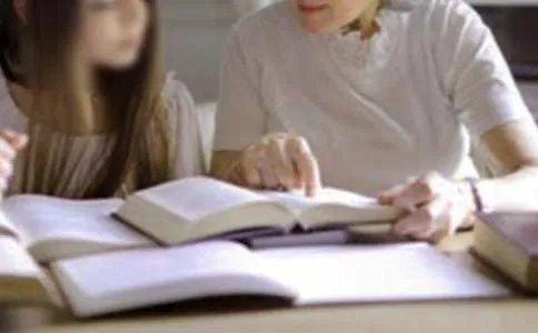 安全教育平台作业