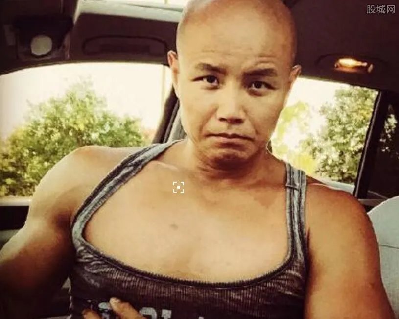 非诚勿扰乐嘉去哪了 乐嘉离开非诚内幕大曝光