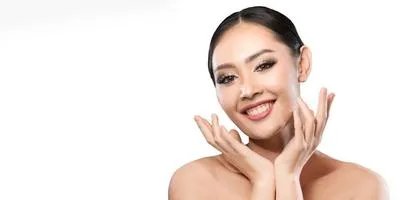 脸部毛孔大怎么改善