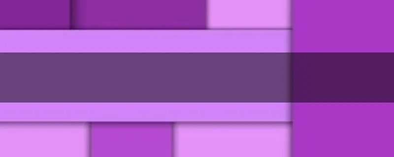 洛克王国黑魔法教室在哪