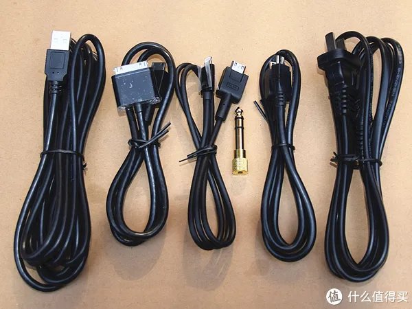 音乐和乐器 篇六:The ONE 智能钢琴评测 让学钢琴变得更简单