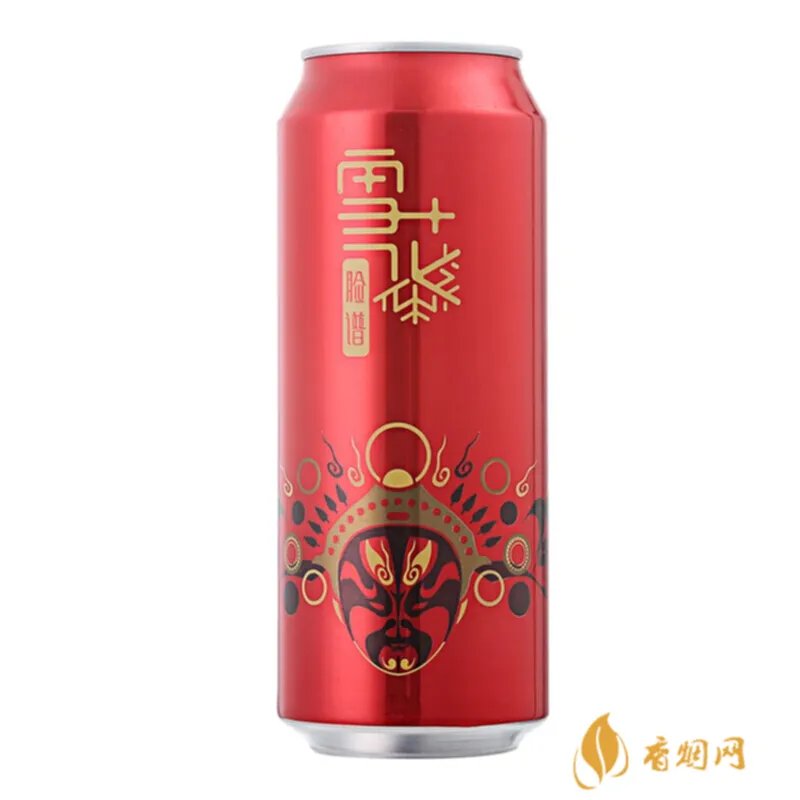 雪花冰生啤酒三等奖是什么？了解一下！