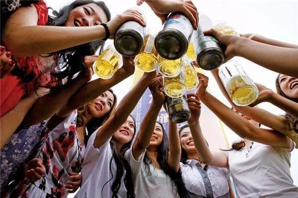 餐饮店推行称体重点餐，你会选择这样的店吃饭吗？