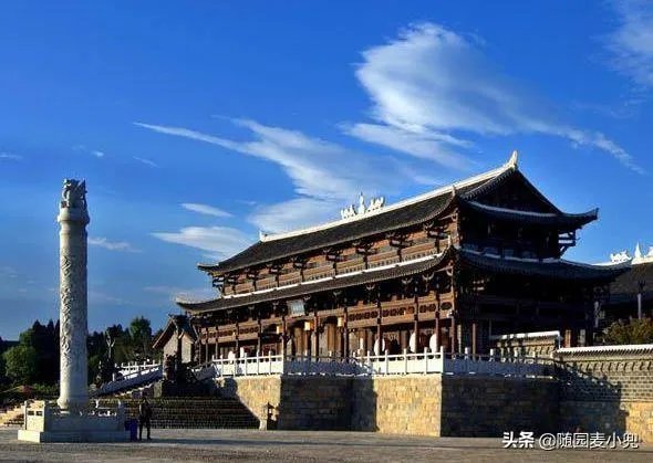 为什么贵州省大方县会拖欠教师工资4.7亿?