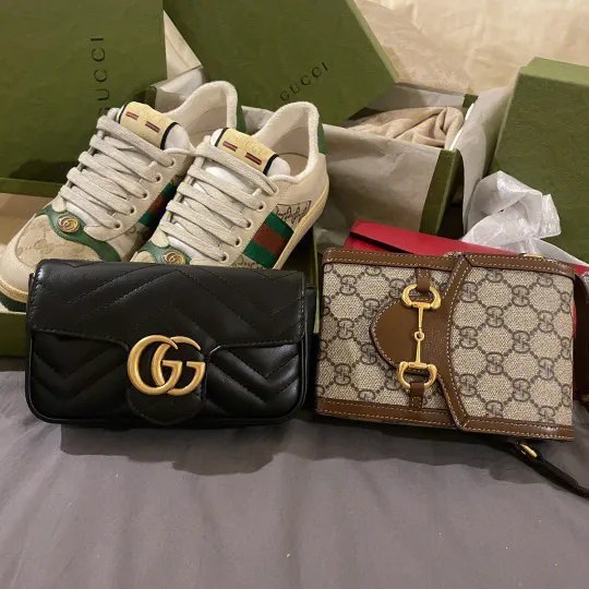 阿姆斯特丹机场免税店购物|血泪教训