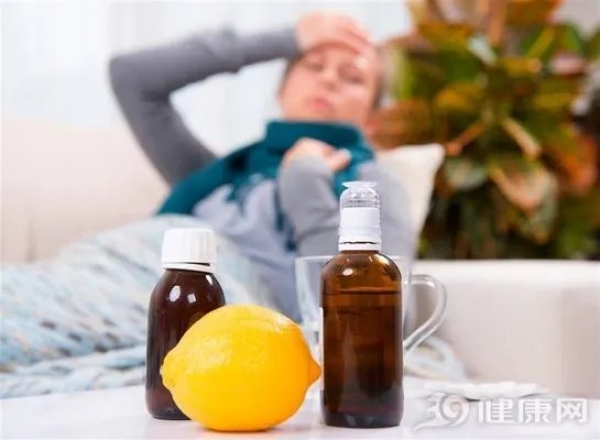 沈雁英:科学看待民间偏方