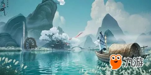 《新笑傲江湖手游》门派选哪个好 五大门派选择推荐