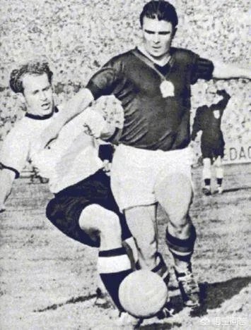 2018世界杯没有意大利，荷兰会不会没有以往的世界杯好看？