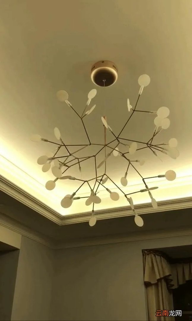 5·12汶川地震已过去13年 汶川地震不公开的秘密