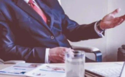 给领导的祝福语