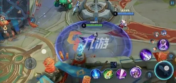 王者荣耀2022寒假防沉迷时间 未成年春节能玩多久王者荣耀