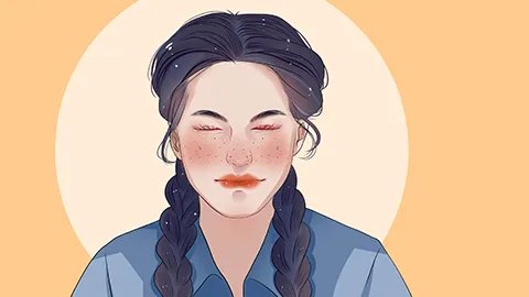 大腿肚内侧有红斑怎么办