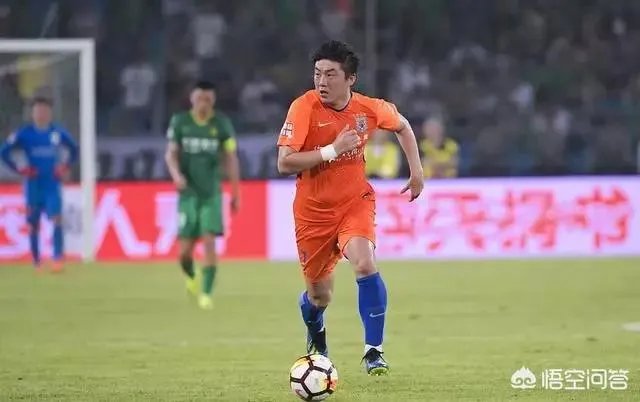 崔鹏挨骂其实是为全队背锅，你怎么看？