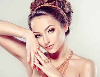 北京整形医院哪家做隆鼻好?