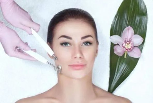 有黑头毛孔粗大怎么办