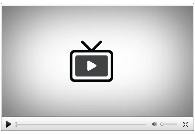 求生之路2初恋解说视频大全 求生之路2初恋解说合集