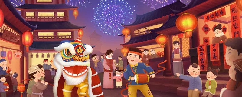 大年初一能洗澡吗 大年初一洗澡吗