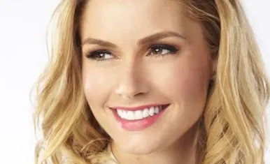 激光去青春痘多少钱