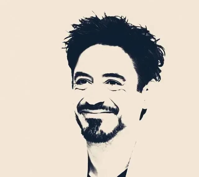 你所见过最奇葩的广告词和店铺名称是什么？分享一下？