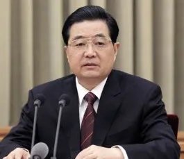 有谁知道中央新疆工作会议一年召开几次？分别什么时间？今年还有吗？