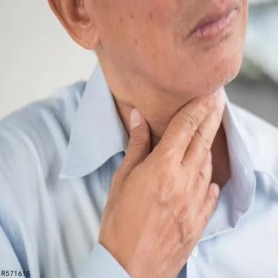 慢性咽炎如何食疗 推荐慢性咽炎六种对症食谱