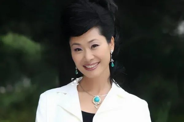 于文华与尹相杰为什么成不了夫妻?