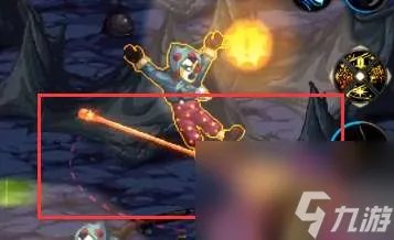 DNF马戏团怎么打心得推荐 副本打法攻略详解