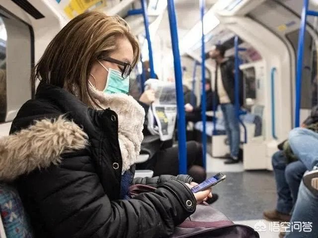 怎么看待英国首相鲍尼斯.约翰逊，疫情检测呈阳性呢？