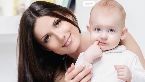 六个月的宝宝拉肚子怎么办