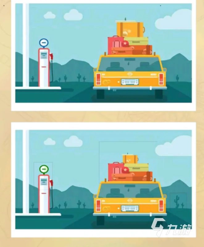 找你妹游戏系列大全最新版2021 找你妹游戏系列推荐