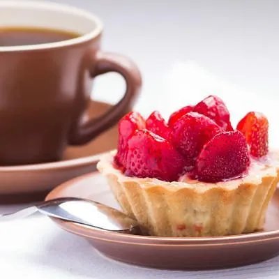 DIY:可可豆怎么做巧克力